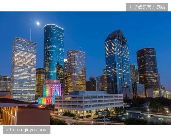 波士顿赛事场馆网络升级需求迫切，缺乏量化回馈手段阻碍了基建赞助协议的落地转化