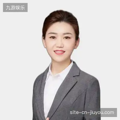 雷坤德