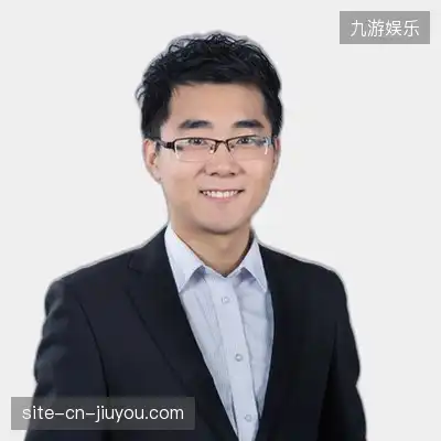 孙煜志
